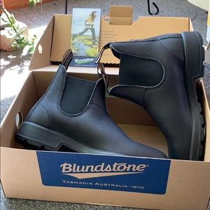 Blundstone Women’s Original 500 Boots